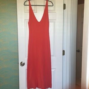 Free People Beach Collection